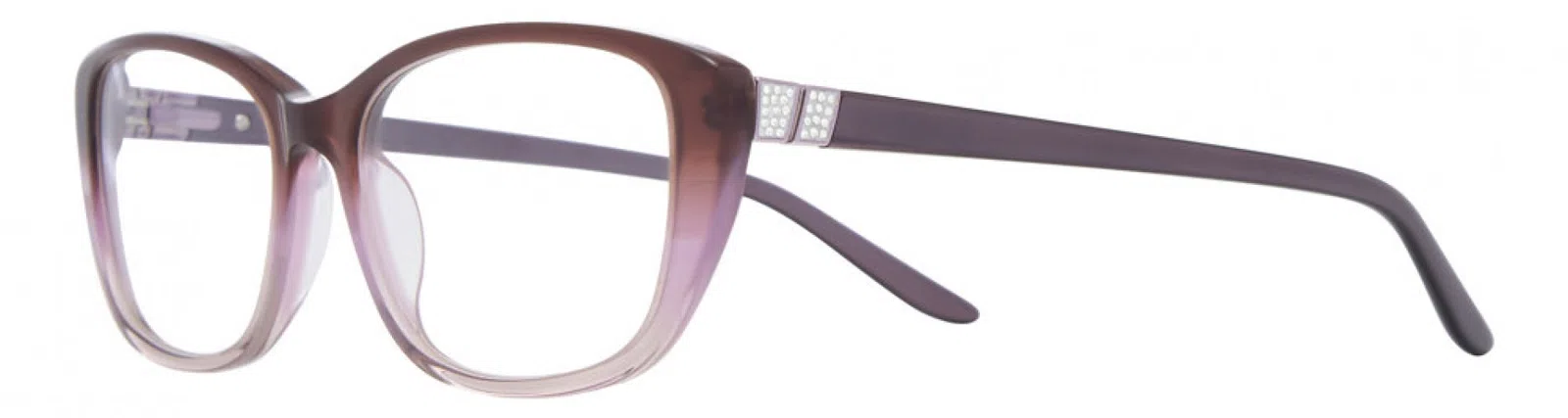 Emozioni EM4070 Eyeglasses - view 5